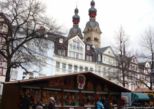 2008.11.22-koberngondorf-20.jpg