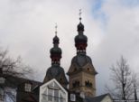 2008.11.22-koberngondorf-21.jpg