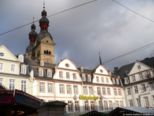 2008.11.22-koberngondorf-22.jpg