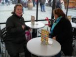 2008.11.22-koberngondorf-23.jpg