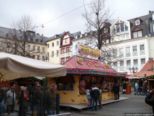 2008.11.22-koberngondorf-24.jpg