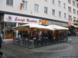 2008.11.22-koberngondorf-25.jpg