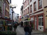 2008.11.22-koberngondorf-35.jpg
