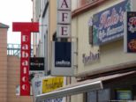 2008.11.22-koberngondorf-36.jpg