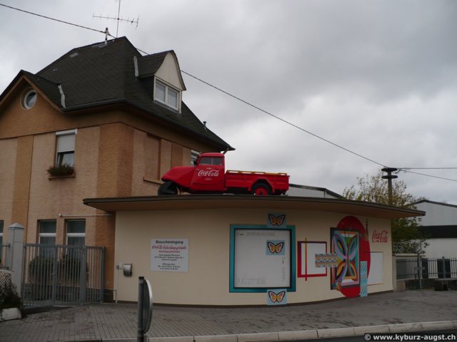 2008.11.23-koberngondorf-001.jpg