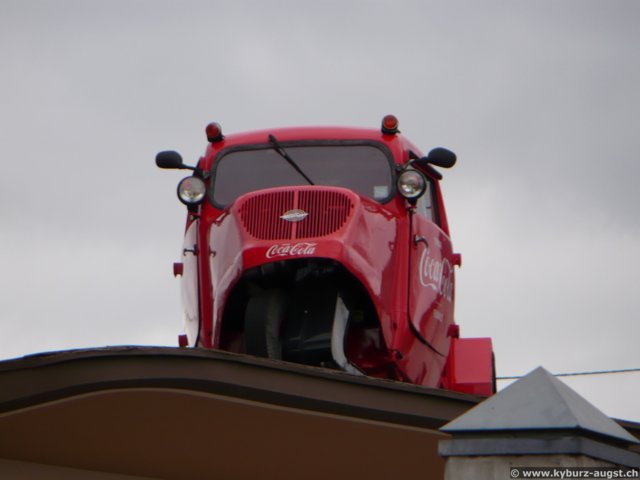 2008.11.23-koberngondorf-003.jpg