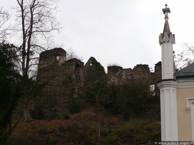 2008.11.23-koberngondorf-046.jpg