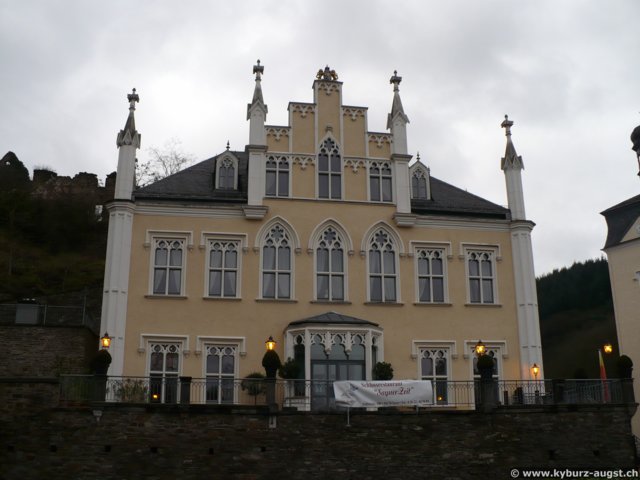 2008.11.23-koberngondorf-047.jpg