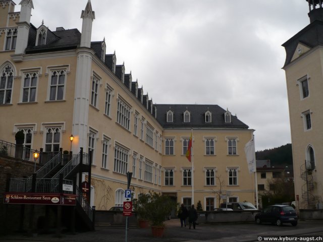 2008.11.23-koberngondorf-049.jpg