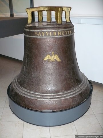 2008.11.23-koberngondorf-062.jpg