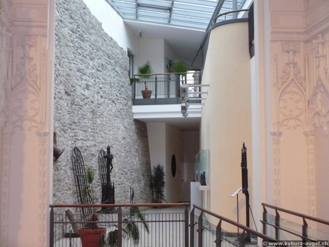 2008.11.23-koberngondorf-065.jpg
