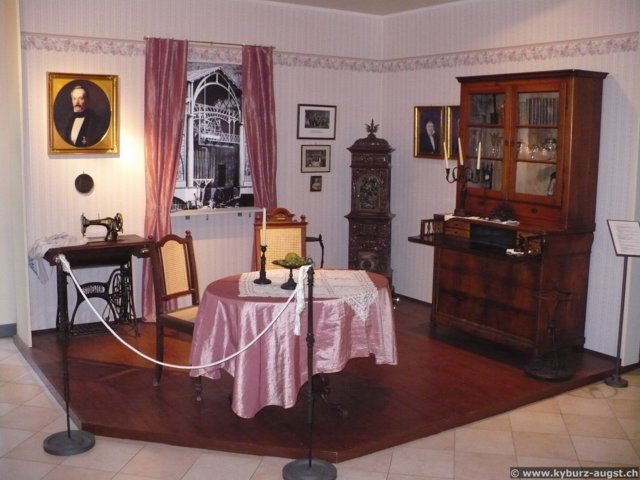 2008.11.23-koberngondorf-068.jpg