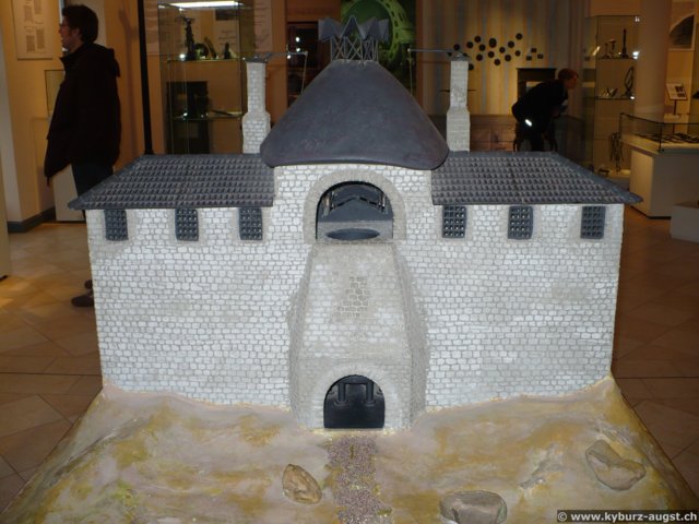 2008.11.23-koberngondorf-071.jpg