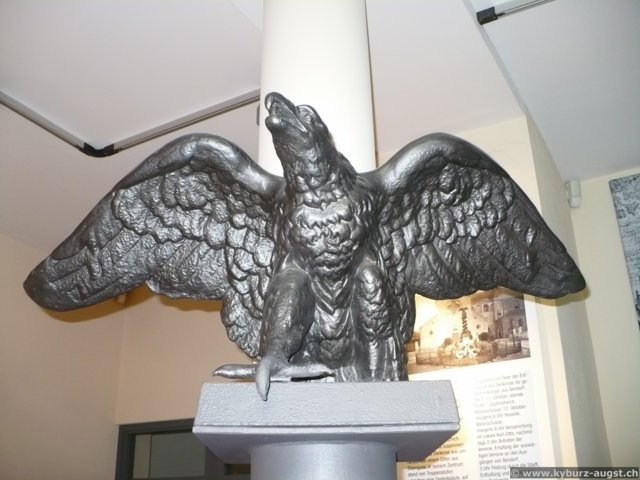 2008.11.23-koberngondorf-074.jpg