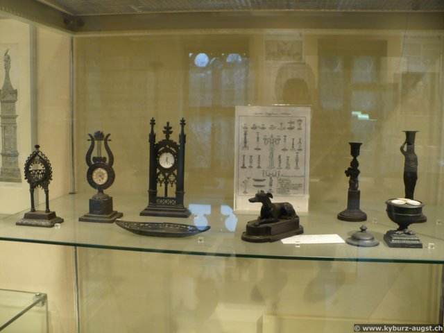 2008.11.23-koberngondorf-079.jpg