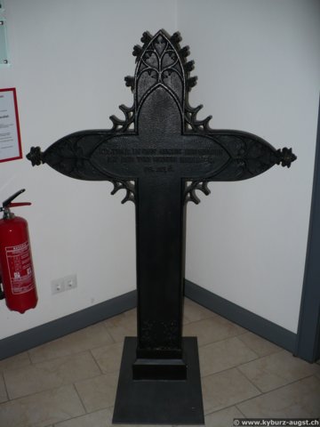 2008.11.23-koberngondorf-090.jpg