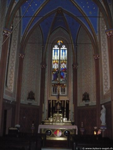 2008.11.23-koberngondorf-092.jpg