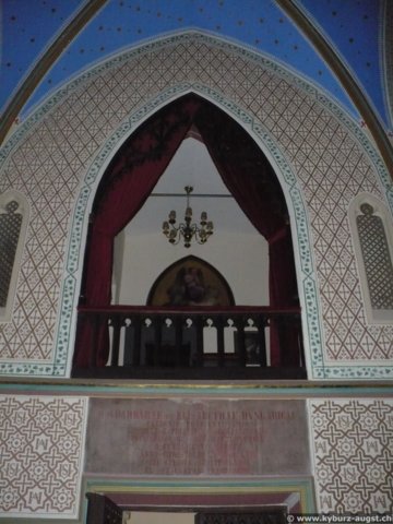 2008.11.23-koberngondorf-098.jpg