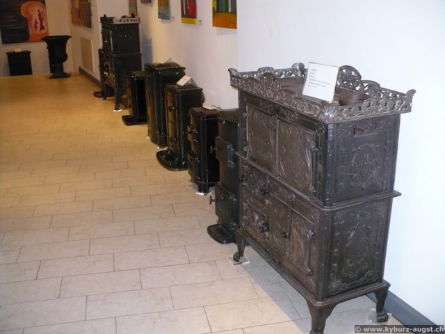 2008.11.23-koberngondorf-105.jpg