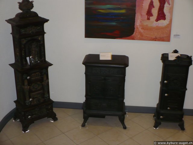 2008.11.23-koberngondorf-107.jpg