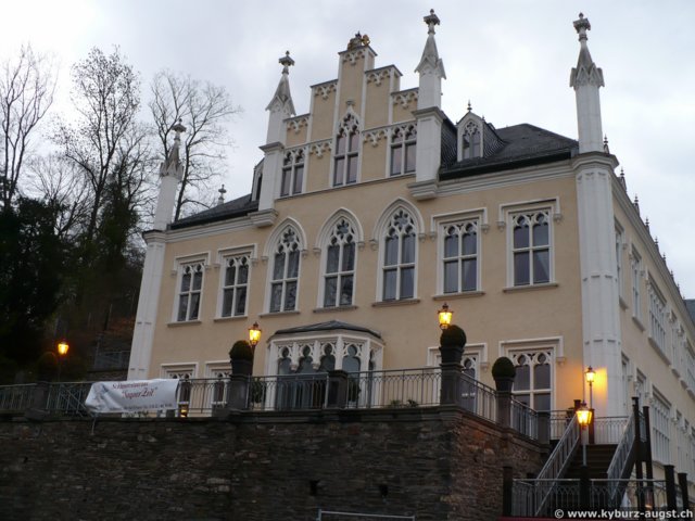 2008.11.23-koberngondorf-112.jpg