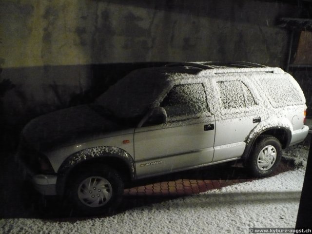 2008.11.23-koberngondorf-119.jpg