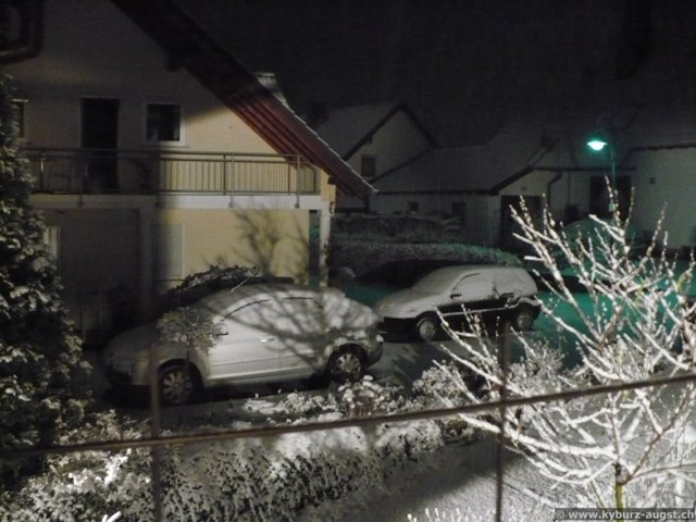 2008.11.23-koberngondorf-120.jpg