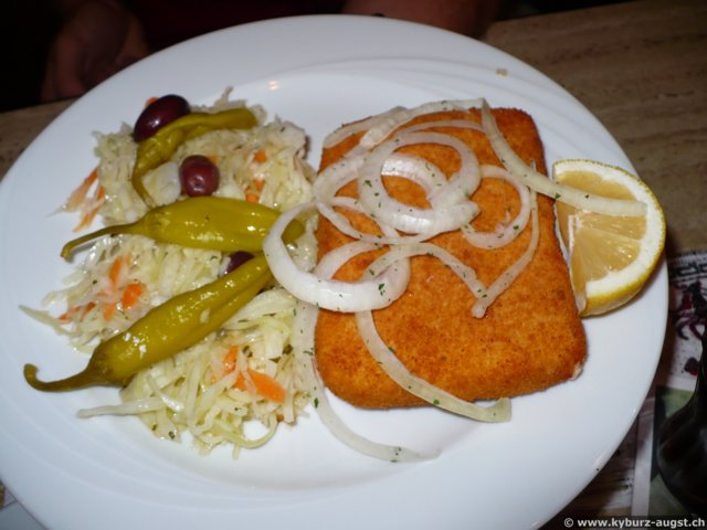 2008.11.23-koberngondorf-130.jpg