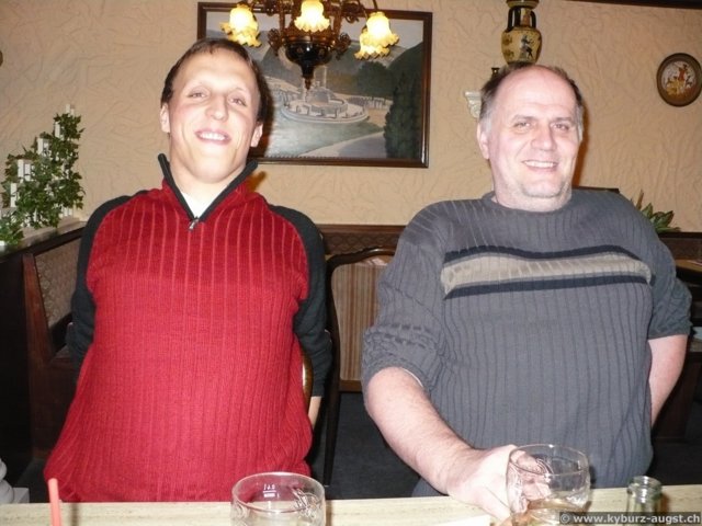 2008.11.23-koberngondorf-138.jpg