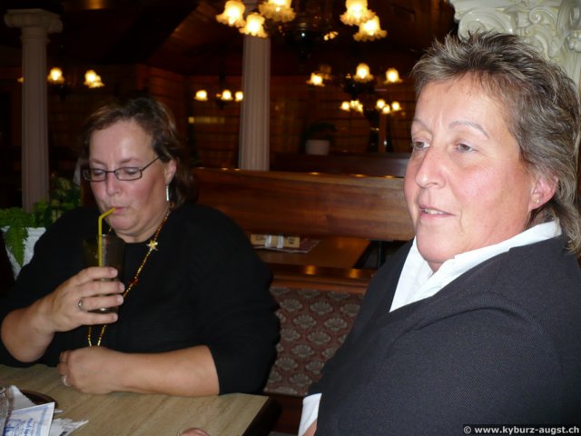 2008.11.23-koberngondorf-139.jpg