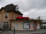 2008.11.23-koberngondorf-001.jpg