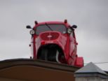 2008.11.23-koberngondorf-003.jpg