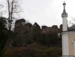 2008.11.23-koberngondorf-046.jpg