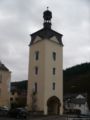 2008.11.23-koberngondorf-048.jpg
