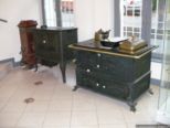 2008.11.23-koberngondorf-061.jpg