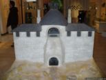 2008.11.23-koberngondorf-071.jpg