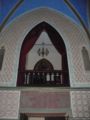 2008.11.23-koberngondorf-098.jpg