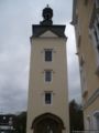 2008.11.23-koberngondorf-110.jpg