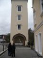 2008.11.23-koberngondorf-111.jpg