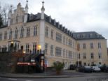 2008.11.23-koberngondorf-113.jpg