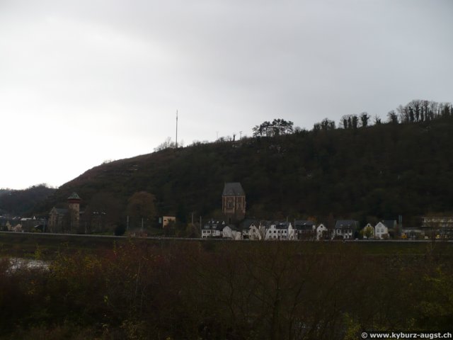 2008.11.24-koberngondorf-02.jpg
