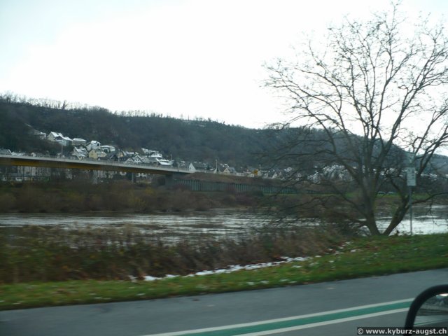 2008.11.24-koberngondorf-04.jpg