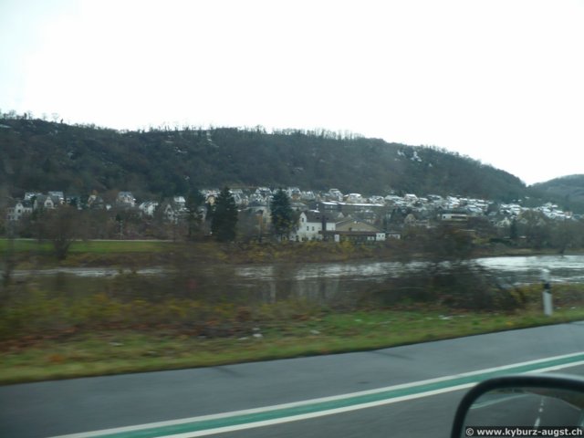 2008.11.24-koberngondorf-06.jpg