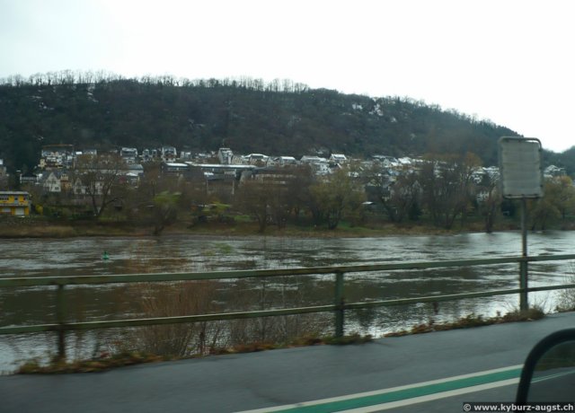 2008.11.24-koberngondorf-08.jpg