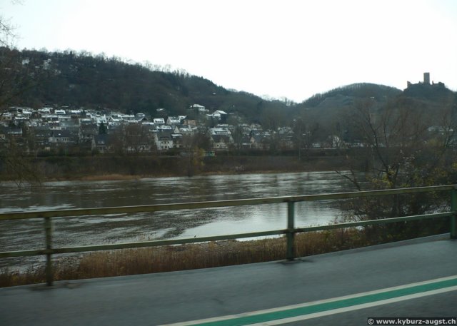 2008.11.24-koberngondorf-11.jpg