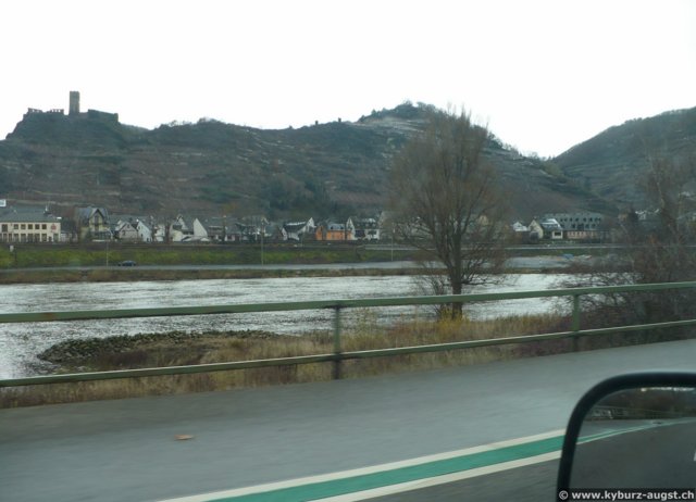 2008.11.24-koberngondorf-15.jpg
