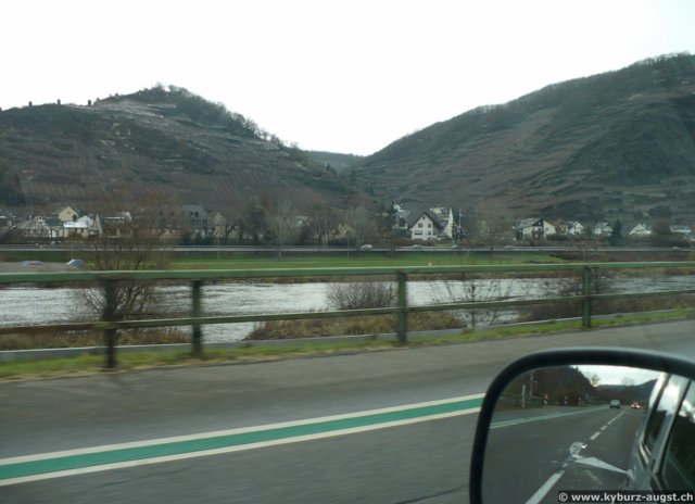 2008.11.24-koberngondorf-16.jpg
