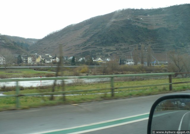 2008.11.24-koberngondorf-17.jpg