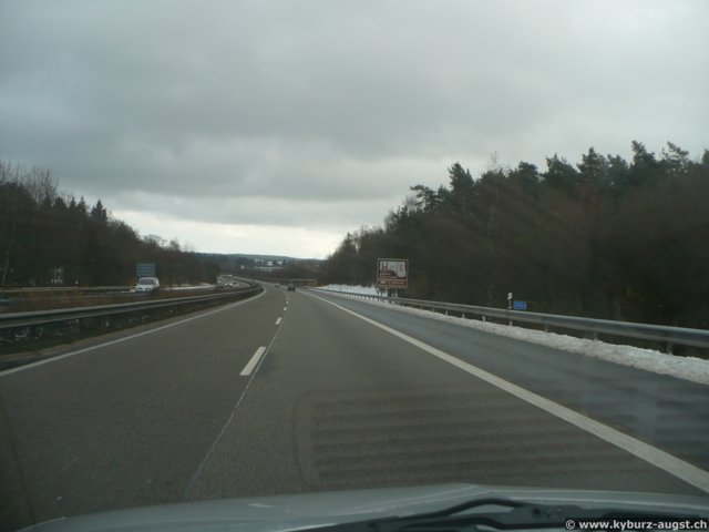 2008.11.24-koberngondorf-18.jpg