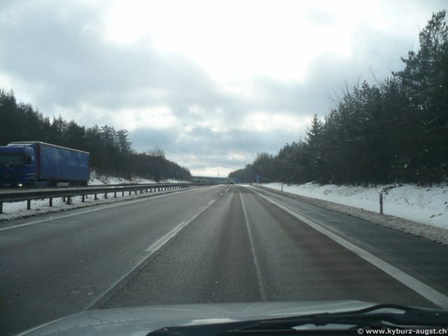 2008.11.24-koberngondorf-19.jpg